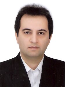 حسین وطن خواه