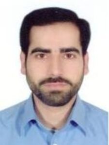 علی دل روشن